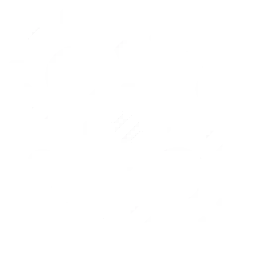 Tanulmányi rendszer integráció